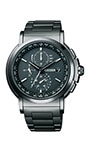 AT8084-51E